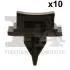 Автозапчастина 13-40018.10