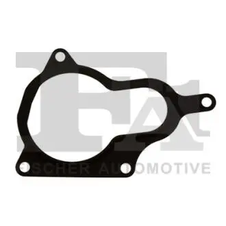 EG1100909 Автозапчастина FA1 підбір по vin на Brocar