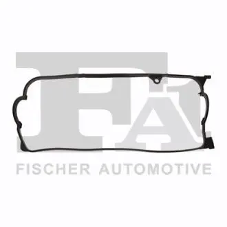 EP7900903 Автозапчастина FA1 подбор по vin на Brocar