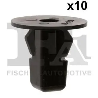 776000110 Автозапчастина FA1 підбір по vin на Brocar
