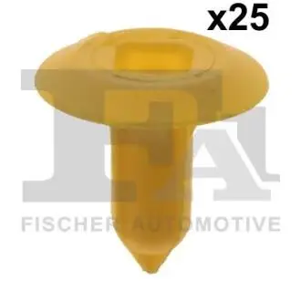 336001325 Автозапчастина FA1 підбір по vin на Brocar
