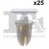 Автозапчастина 14-40085.25