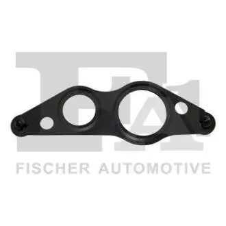 EG1400916 Автозапчастина FA1 підбір по vin на Brocar