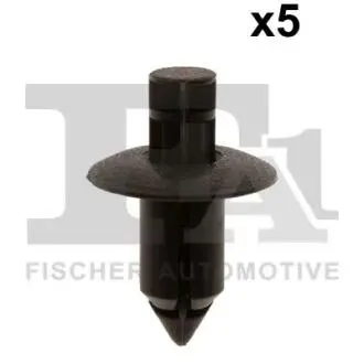 77300145 Автозапчастина FA1 підбір по vin на Brocar