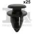 Автозапчастина 22-40010.25