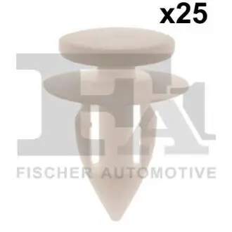 224001225 Автозапчастина FA1 підбір по vin на Brocar