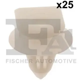 754000325 Автозапчастина FA1 подбор по vin на Brocar