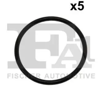 076632005 Автозапчастина FA1 підбір по vin на Brocar