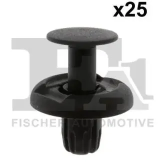 742000225 Автозапчастина FA1 підбір по vin на Brocar