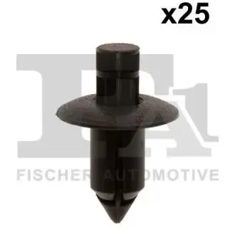 773001425 Автозапчастина FA1 підбір по vin на Brocar