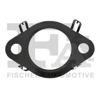 412566 Автозапчастина FA1 підбір по vin на Brocar