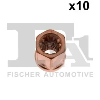 988102010 Автозапчастина FA1 подбор по vin на Brocar