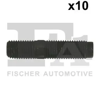 9851002910 Автозапчастина FA1 подбор по vin на Brocar