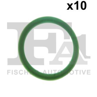 3411066010 Автозапчастина FA1 підбір по vin на Brocar