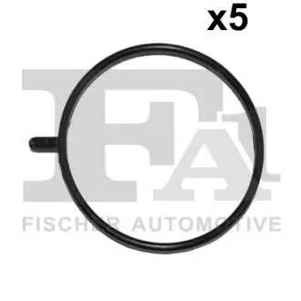 076345005 Автозапчастина FA1 підбір по vin на Brocar