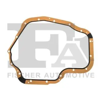 EM1200907 Ущільнення, оливозбірник FA1 підбір по vin на Brocar