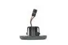 L56140002LEDS Комплект вказівників повороту ABAKUS підбір по vin на Brocar
