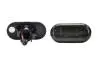 L56140002LEDS Комплект вказівників повороту ABAKUS підбір по vin на Brocar