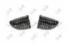 L56140003LED Комплект вказівників повороту ABAKUS підбір по vin на Brocar