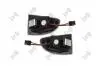 L56140003LED Комплект вказівників повороту ABAKUS підбір по vin на Brocar