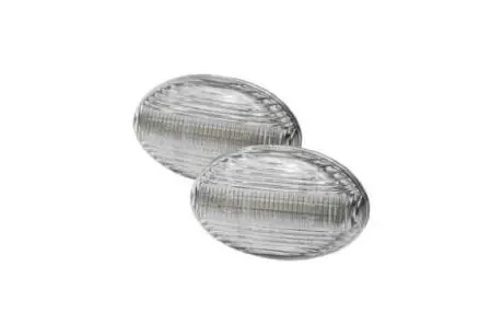 L56140001LED Автозапчастина ABAKUS підбір по vin на Brocar