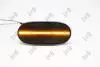 L54141001LEDS Автозапчастина ABAKUS підбір по vin на Brocar