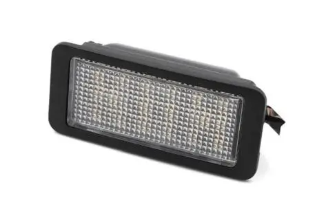 L532100009LED Автозапчастина ABAKUS підбір по vin на Brocar