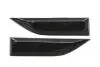 Автозапчастина L53-140-002LED-S