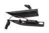 L53140002LEDS Автозапчастина ABAKUS підбір по vin на Brocar