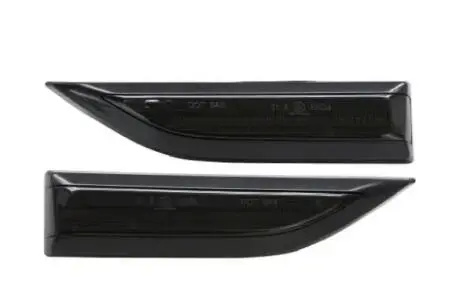 L53140002LEDS Автозапчастина ABAKUS підбір по vin на Brocar