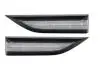 Автозапчастина L53-140-002LED