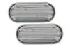 Автозапчастина L53-140-001LED