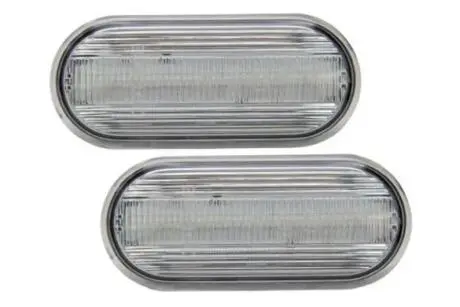 L53140001LED Автозапчастина ABAKUS підбір по vin на Brocar