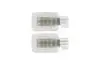 Автозапчастина L52-470-0003LED