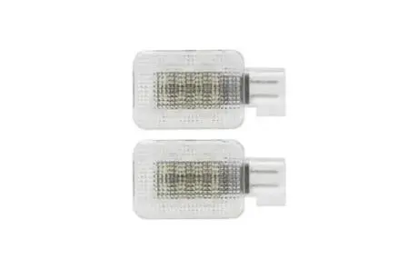 L524700003LED Автозапчастина ABAKUS підбір по vin на Brocar