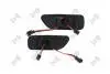L52140001LEDS Автозапчастина ABAKUS підбір по vin на Brocar