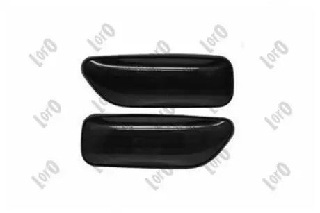 L52140001LEDS Автозапчастина ABAKUS підбір по vin на Brocar