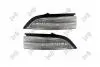 Комплект вказівників повороту L51-140-005LED