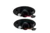 L50140001LEDS Комплект вказівників повороту ABAKUS підбір по vin на Brocar