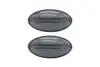 Комплект вказівників повороту L50-140-001LED-D