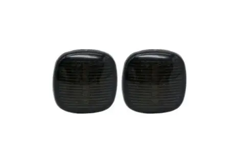L48140001LEDS Автозапчастина ABAKUS підбір по vin на Brocar