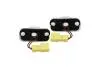 L462100002LED Автозапчастина ABAKUS підбір по vin на Brocar
