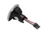 L48140001LED Автозапчастина ABAKUS підбір по vin на Brocar