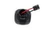 L48140001LED Автозапчастина ABAKUS підбір по vin на Brocar