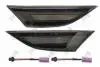 Автозапчастина L40-140-007LED-SD