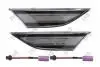 Автозапчастина L40-140-007LED-D