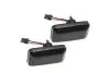 L40140004LEDS Автозапчастина ABAKUS підбір по vin на Brocar