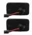 L40140004LEDS Автозапчастина ABAKUS підбір по vin на Brocar