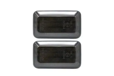 L40140004LEDS Автозапчастина ABAKUS підбір по vin на Brocar