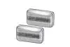 Автозапчастина L40-140-004LED